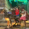 Aaron Grow - @aaron.grow - TikTok