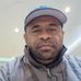 Aaron Kaora - Facebook