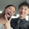 aurongarrow - @aurongarrow15 - TikTok