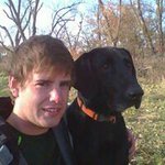 aaron - @aaron.gaskins93 - Instagram