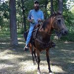 Aaron Gaskin - @aaron.gaskin - Instagram