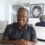 Aaron Gaskin - @aagaskin - Instagram