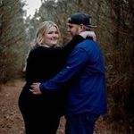 Aaron Gaskin - @gaskin_15_gmc - Instagram