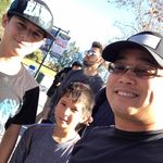 aaron gaskin - @aaronmoore2222 - Instagram