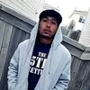 Aaron Gaskin - @itsmraaron2you - TikTok