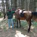 Aaron Gaskin - Facebook