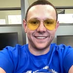 Aaron Gaskin - @gaskin.aaron - Instagram