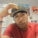 Aaron Gaskin #CEOstatus - @bigceostatus - Instagram