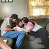 Aaron Gaskins845 - @aarongaskins845 - TikTok
