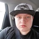 Aaron Gaskins - @aaron_gaskins - Instagram