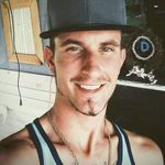 Aaron Gaskins - @aarongaskins585 - Instagram