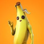 Aaron Gaskins - @aaron_gaskinsss - Instagram