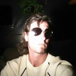 Aaron Gaskins - @gaskinsaaron - Instagram