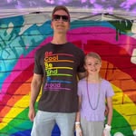 Aaron Gaskins - @iamaarongaskins - Instagram