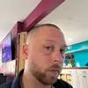 Aaron Gaskins - @aarongaskins - TikTok