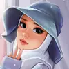 Aaron Gaskins - @aarongaskins2097 - TikTok