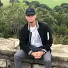 Aaron Gaskins - @aarongaskins1 - TikTok