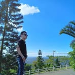 Aaron Gavin - Facebook