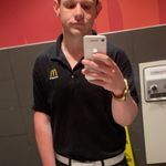 Aaron Mathew Gaskin - @eldiablo.headass.typeshit - Instagram