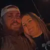 aarongaskin8 - @aarongaskin8 - TikTok