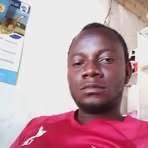 Aron Gaston - Facebook