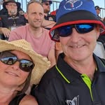 Debbie Aaron Gaskin - @debbieaarongaskin - Instagram
