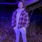 Aaron - @aaron_gaston1 - Instagram