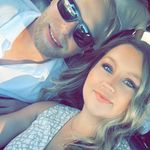 Aaron Gast - @aaron_gast220 - Instagram