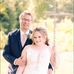 Aaron Gast - Facebook