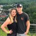 Aaron Gast - Facebook