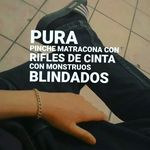 Aaron_Gastelum - @aaron.gastelum703 - Instagram