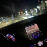 Aaron Gastelum - @gastelum_aaron - Instagram