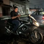 Aarón Gastelum - @aarongastelum_ - Instagram