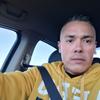 Aaron Gastelum - @aaron.gastelum7 - TikTok