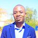 Aaron Gaston - Facebook