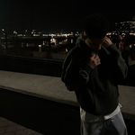 Aaron Gaston - @gaston.aaron - Instagram