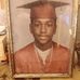 Aaron Gaston - Facebook