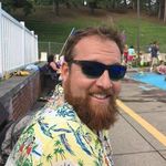 Aaron L. Gast - @aaron.l.gast - Instagram