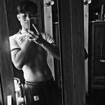 Aaron Sarabia - @aaron_gaston54 - Instagram