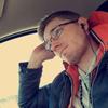 aarongast346 - @aarongast346 - TikTok