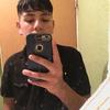 aarongastelum967 - @aarongastelum967 - TikTok