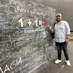 Aron Gastelum - @aaron_gastelum_ - Instagram