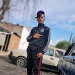 Gsson Gonzalez - @aaron_gaston_luna_gonzalez - Instagram