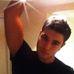 'Aaron' 'Gatti' - Facebook