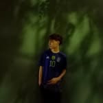 aaron - @aarongattii2 - Instagram