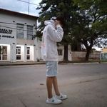 aaron - @aarongattii - Instagram