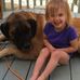 Aaron Gatti - Facebook