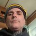 Aaron Gatti - Facebook