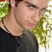 Aaron Gatti - Facebook