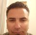 Aaron Gatti - Facebook